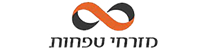 מזרחי טפחות