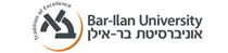 BARLN25.png