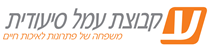 logosiudit.jpg