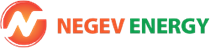 Negev Enegry