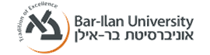 Bar-Ilan University