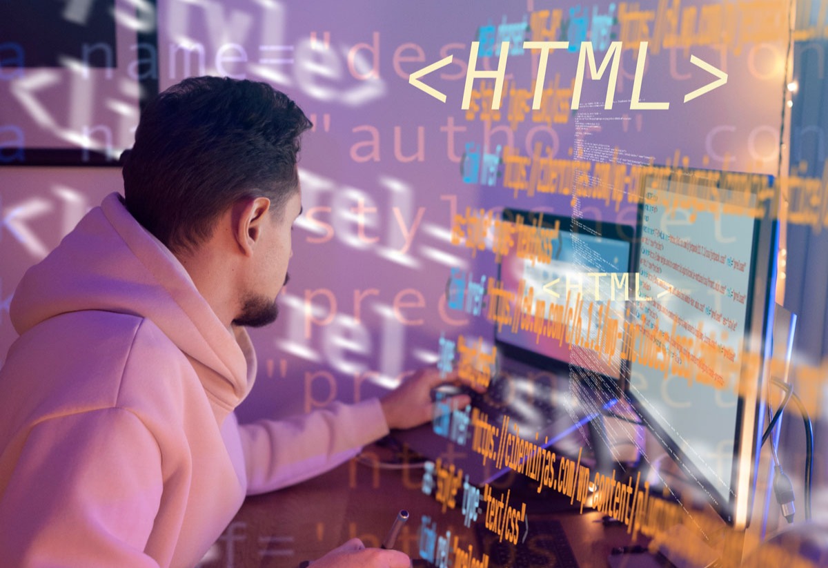 We're Hiring: .NET Full-Stack Developer