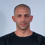 Elad Binnenfeld