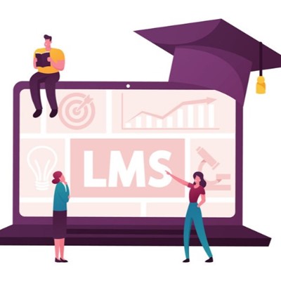 ההבדל בין LMS ל-TMS והיתרונות של כל פתרון