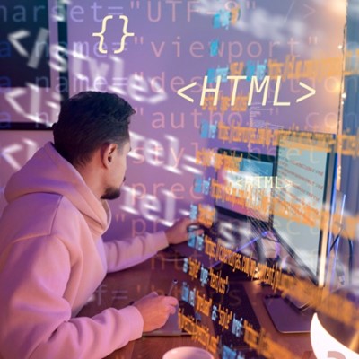 We're Hiring: .NET Full-Stack Developer