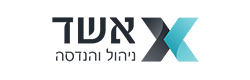 קבוצת אשד
