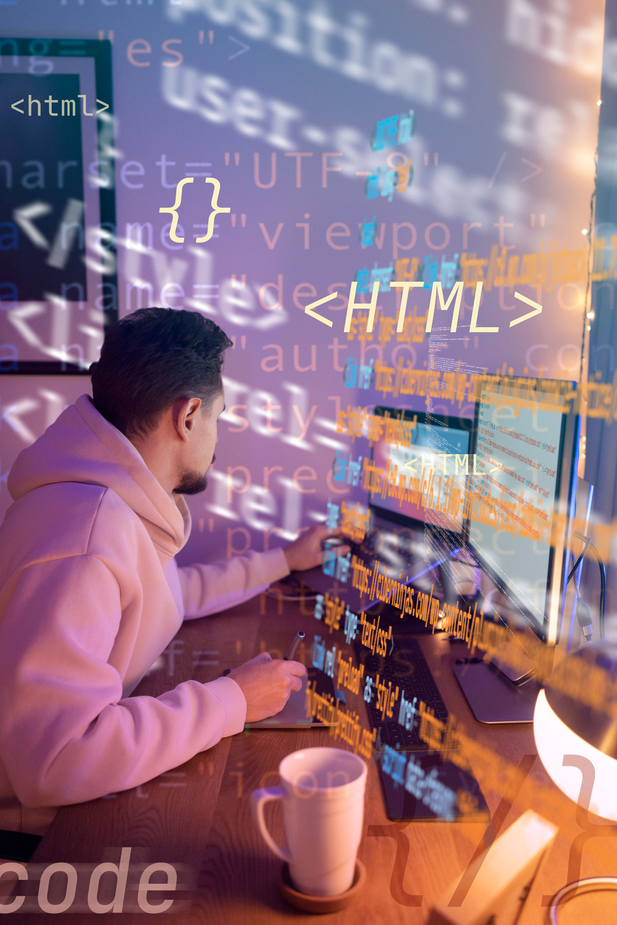 We're Hiring: .NET Full-Stack Developer