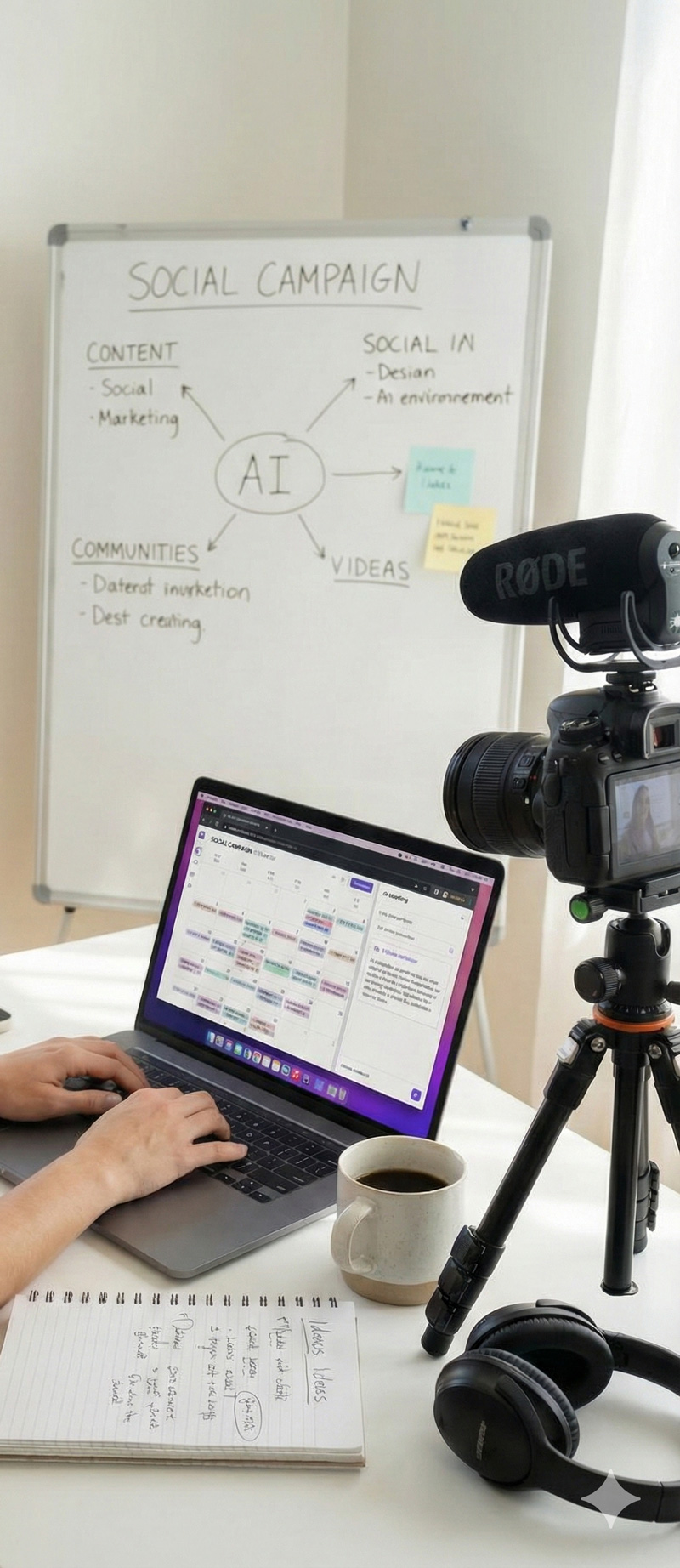 דרוש/ה איש/אשת שיווק 